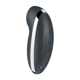 Tap & Climax 2 Grey