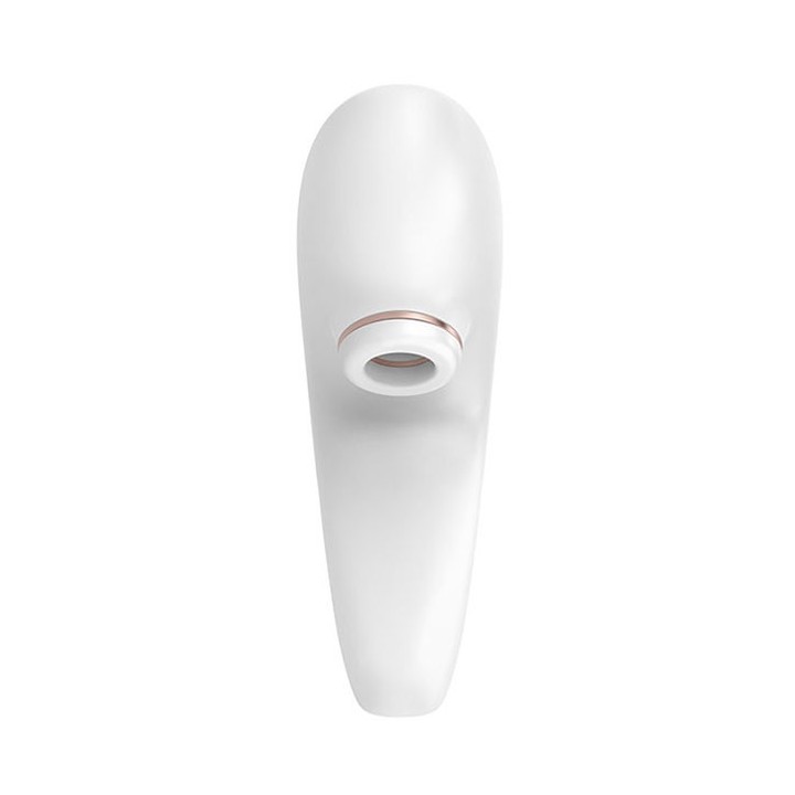 Satisfyer Pro 4 Couples