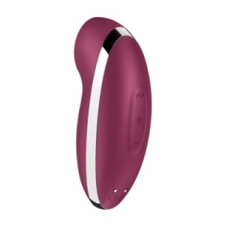 Tap & Climax 2 Red