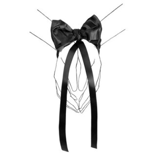 Bondage Flower