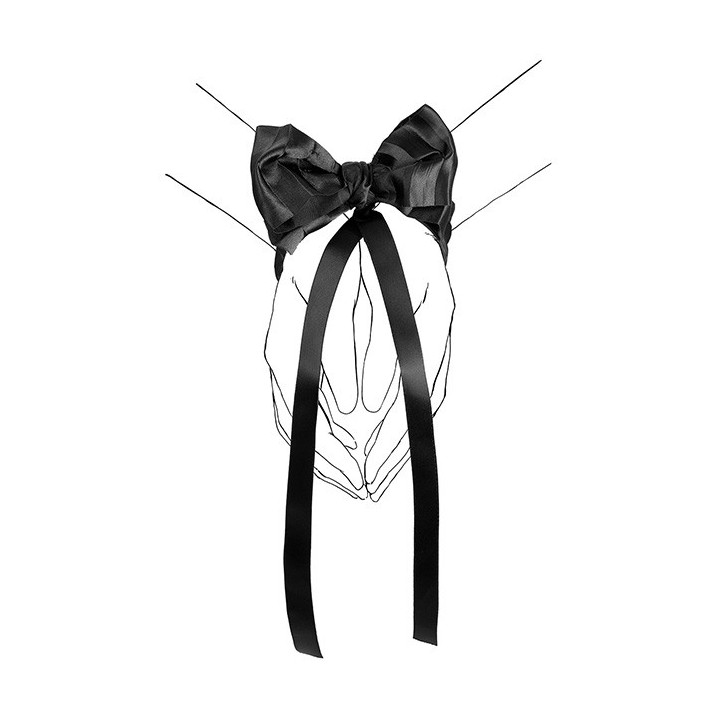 Bondage Flower