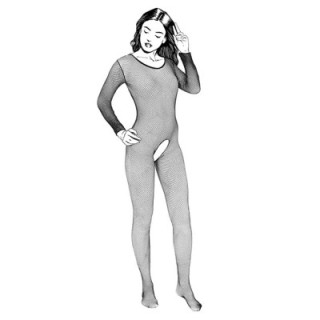 Fihnet Onesie