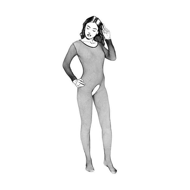 Fihnet Onesie