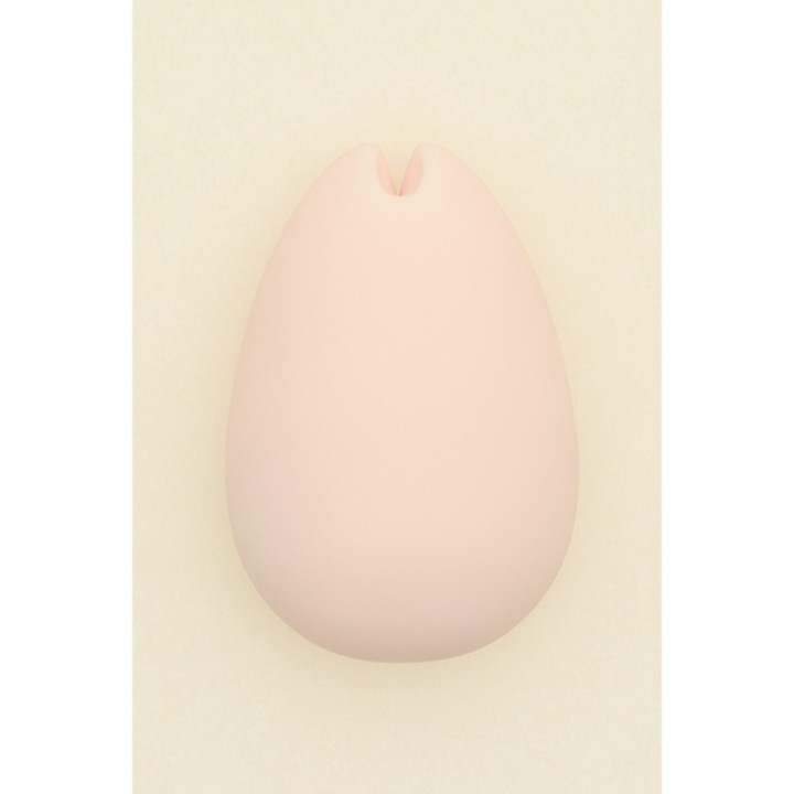 iroha Sakura NEW
