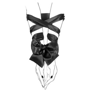 Love Ribbons