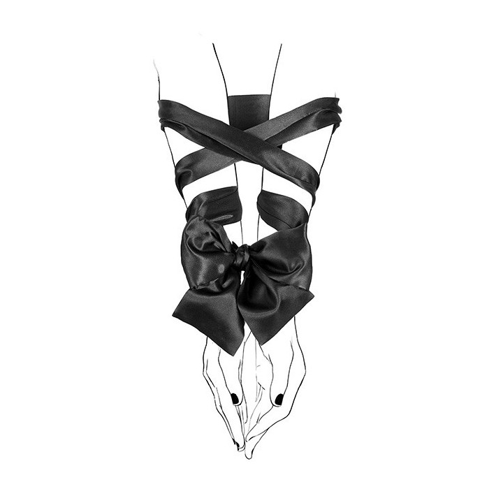 Love Ribbons