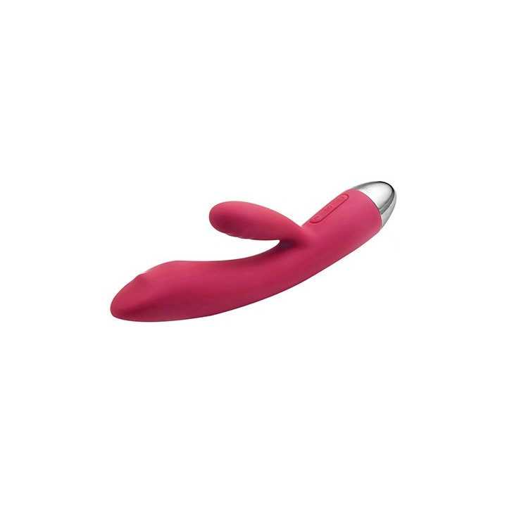 Trysta Plum