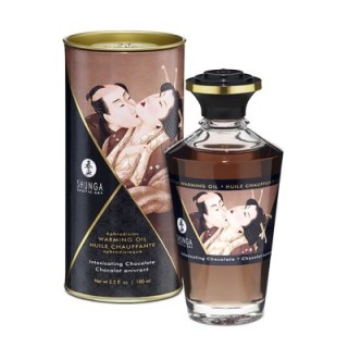 INTOXICATING CHOCOLATE TESTER 60 ML