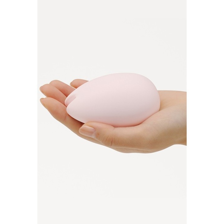 iroha Sakura NEW
