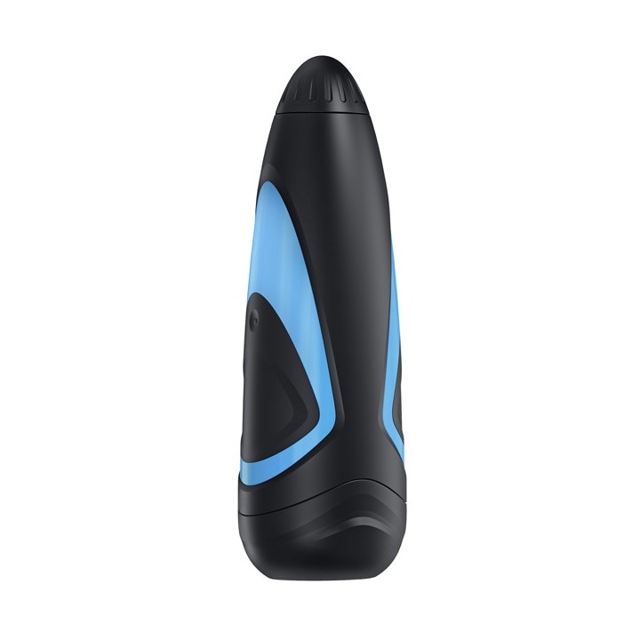 Satisfyer Men One