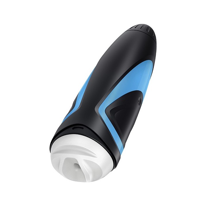 Satisfyer Men One