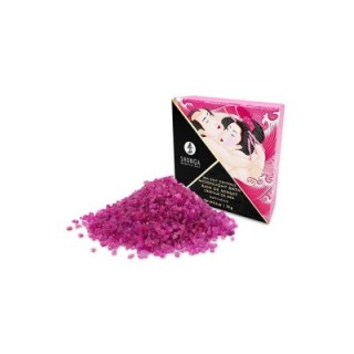 Moonlight Bath Aphrodisia 75 gr