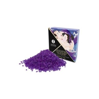 Moonlight Bath Exotic Fruits 75 gr