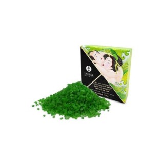 Moonlight Bath Lotus Flower  75 gr