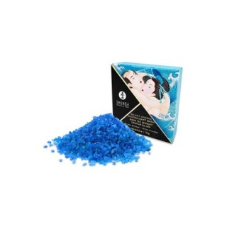 Moonlight Bath Ocean Breeze 75 gr