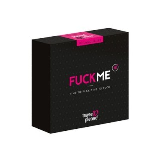 Fuckme