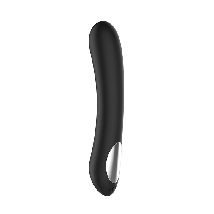Pearl2 Black