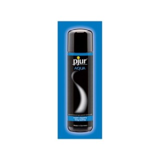 Aqua 2 ml