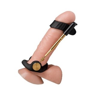 Jes-Extender Gold