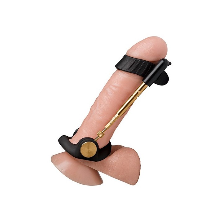 Jes-Extender Gold
