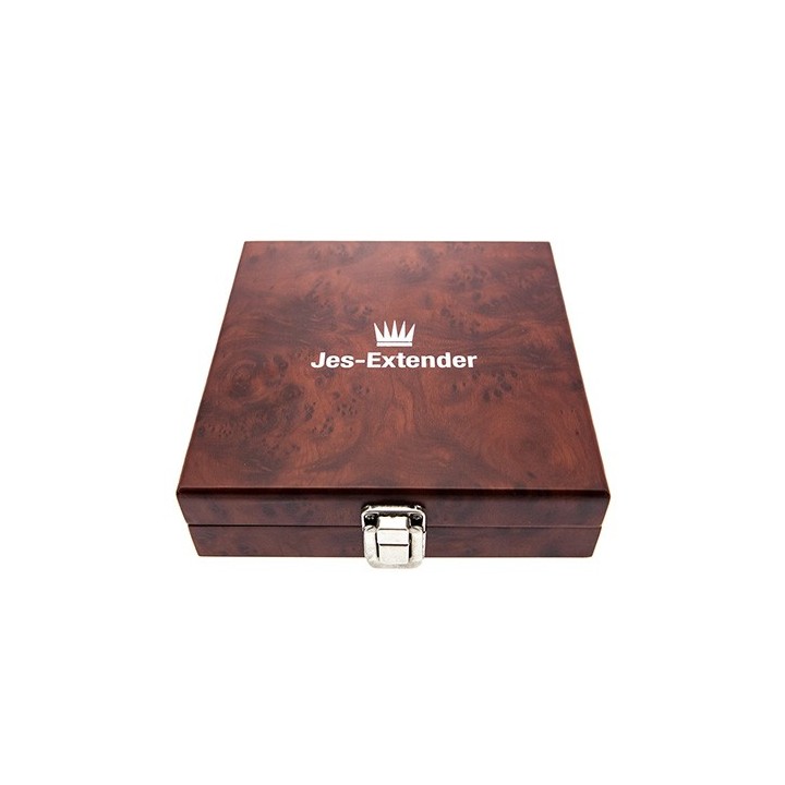 Jes-Extender Gold