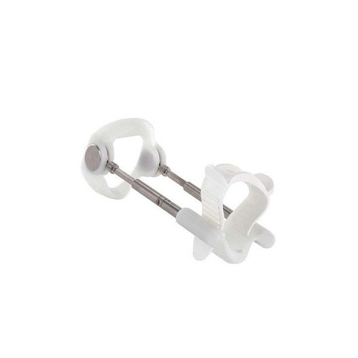 Jes-Extender Light