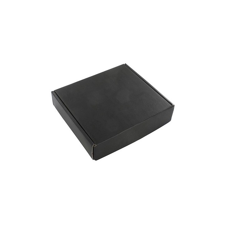 Jes-Extender Light