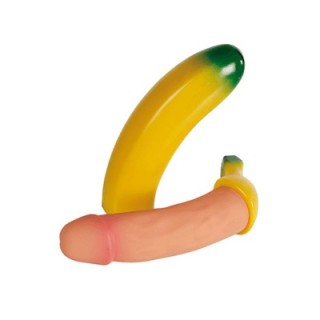 Platano