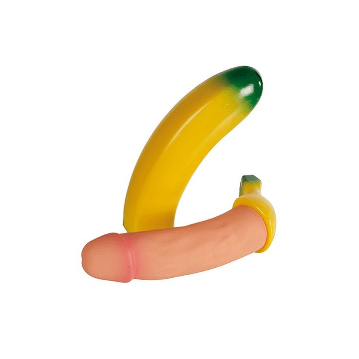 Platano