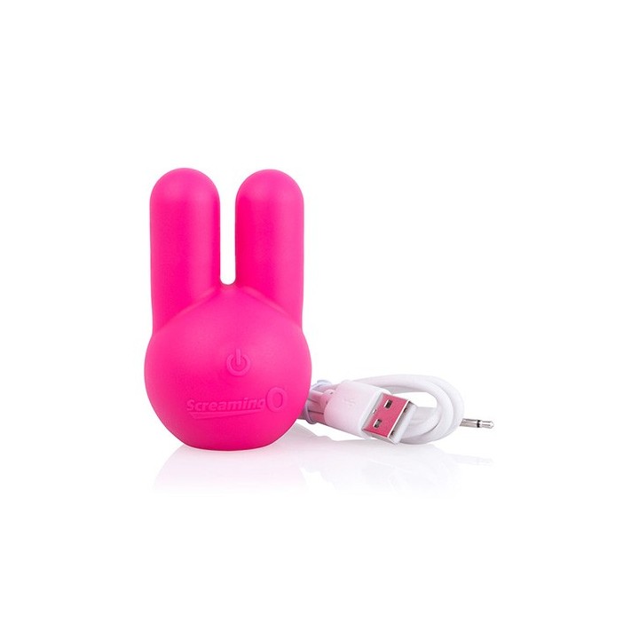 Toone Vibe - Pink
