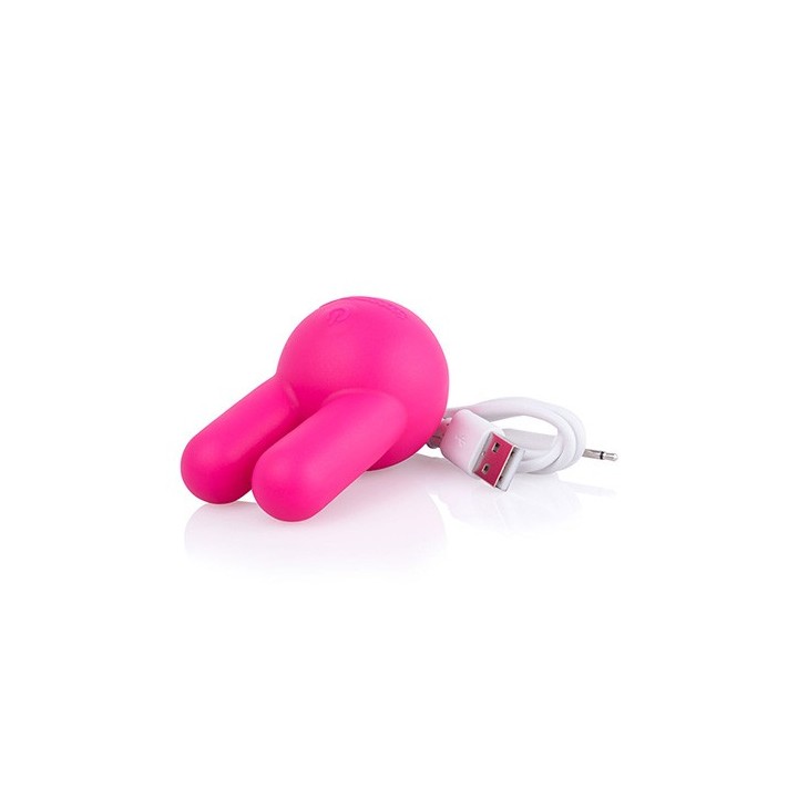 Toone Vibe - Pink