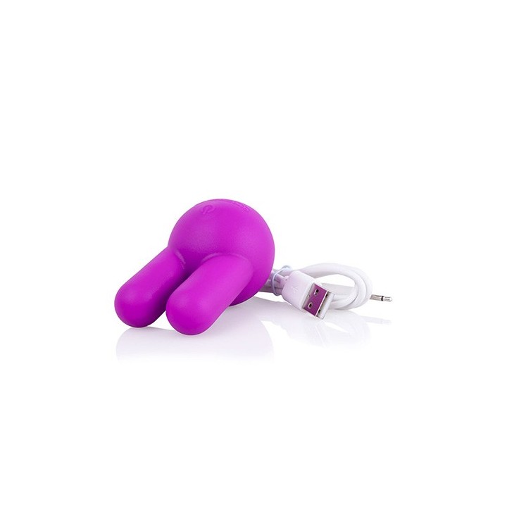 Toone Vibe - Purple