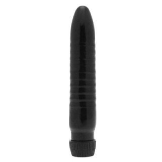 LATEXA PENE ONDAS NEGRO