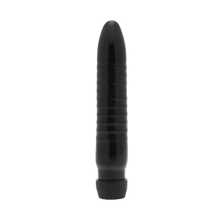 LATEXA PENE ONDAS NEGRO
