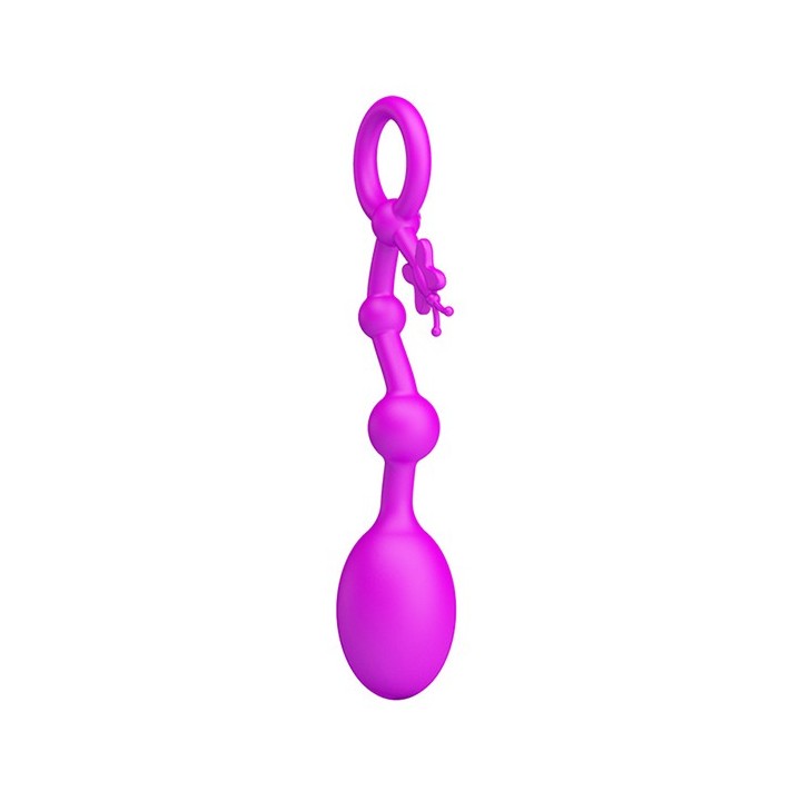 Balls 49 gr