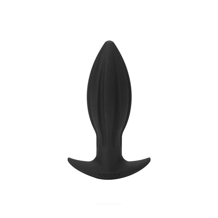 Juice Black