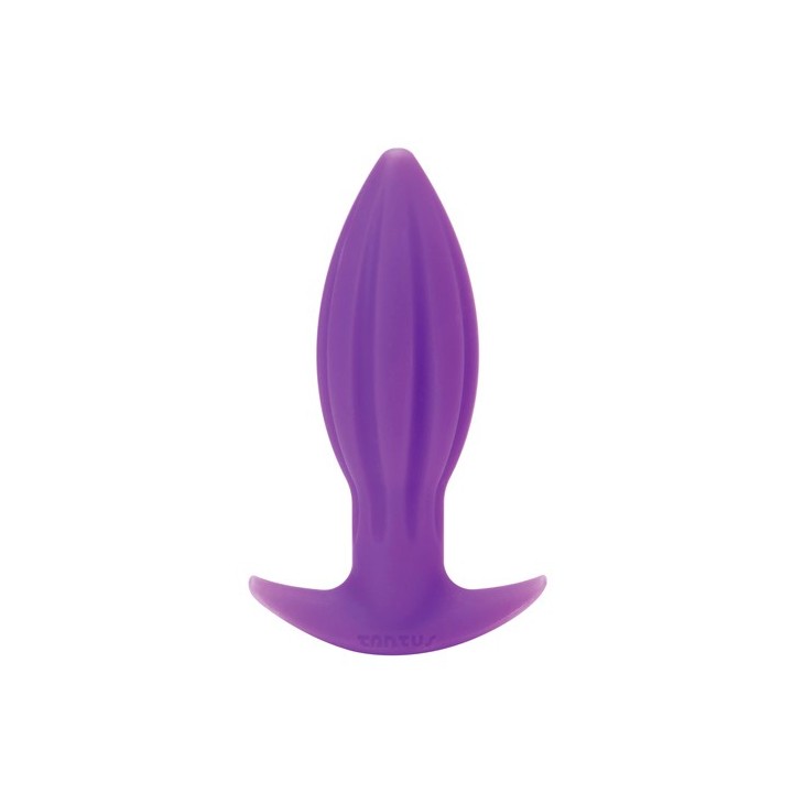 Juice Purple