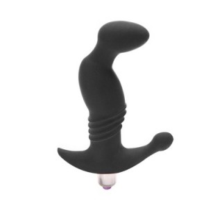 Prostate Play Black