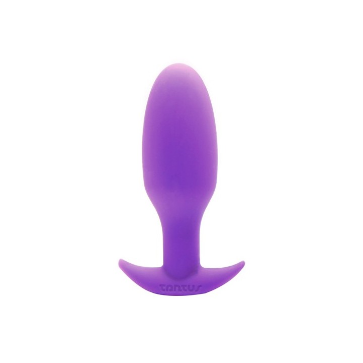 Ryder - Purple