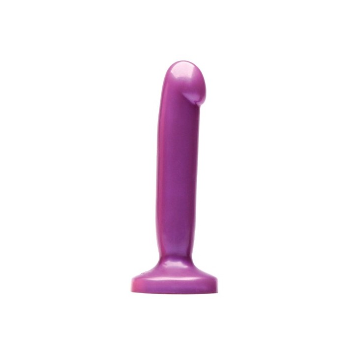 Starter Purple Haze