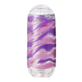 TENGA ARTE DRAPE