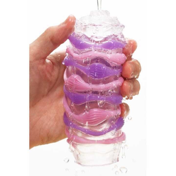 TENGA ARTE DRAPE