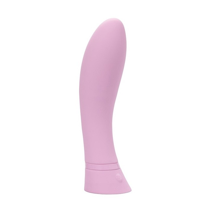 Luxe Touch Sensitive Wand