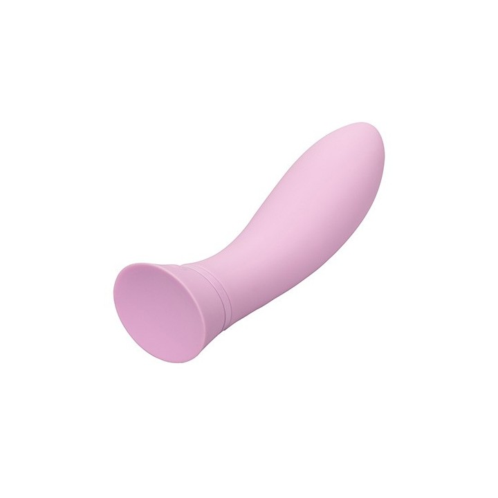Luxe Touch Sensitive Wand