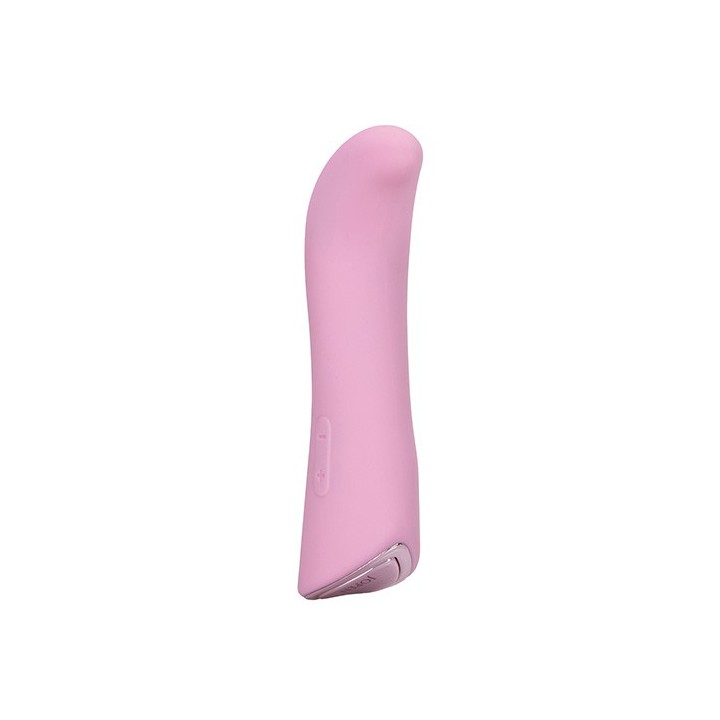 Amour Silicone Mini G