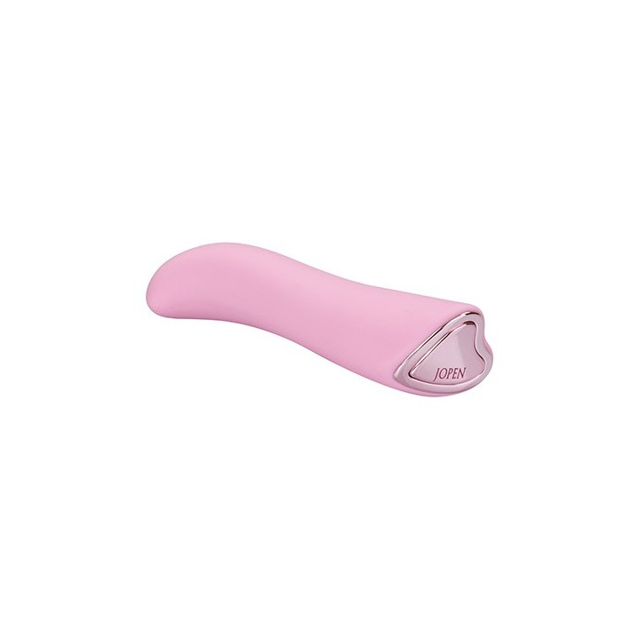 Amour Silicone Mini G