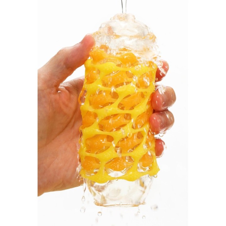 TENGA ARTE WEAVE
