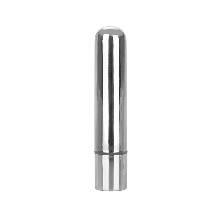 Rechargeable Bullet
