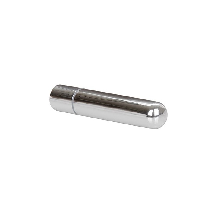 Rechargeable Bullet