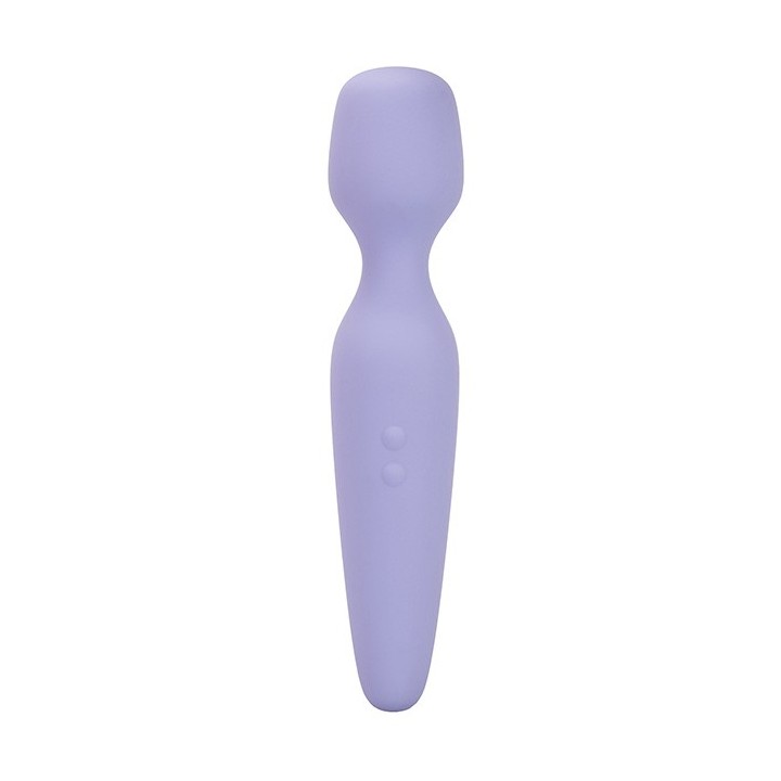 Miracle Massager Rechargeable